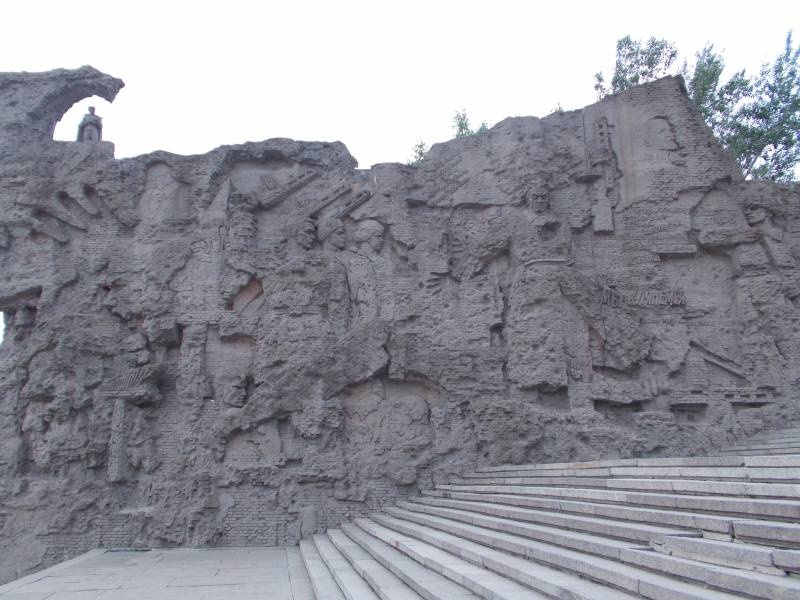 DSCN7944.JPG