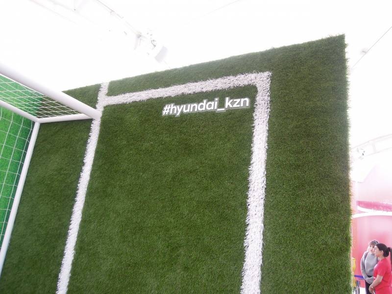 DSCN9031.JPG