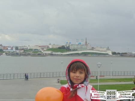DSC03594.JPG
