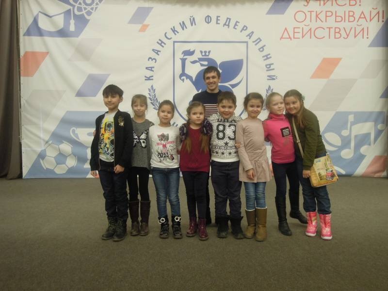 DSCN7859.JPG