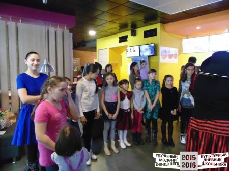 DSC03664.JPG