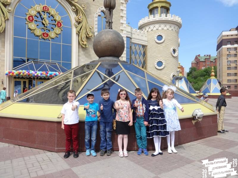 DSC05189.JPG
