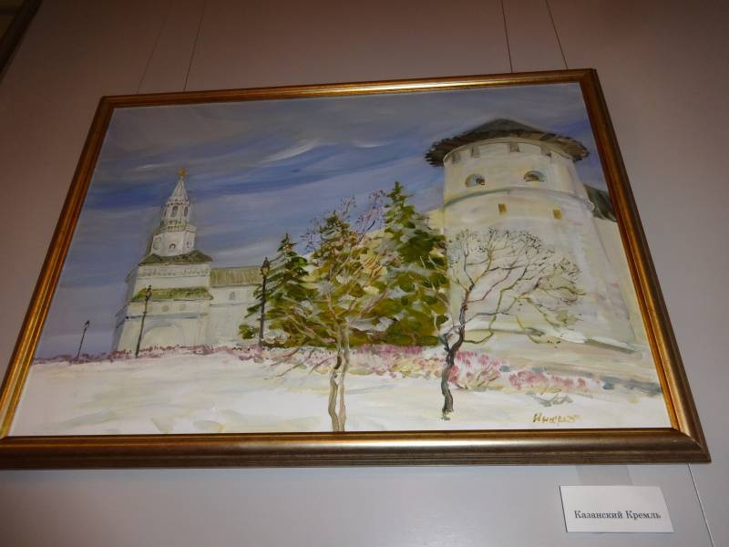 DSC07505.JPG