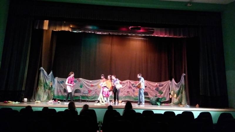 IMG_20180117_194258