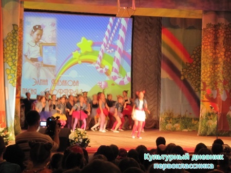 Пестречинская звездочка24370