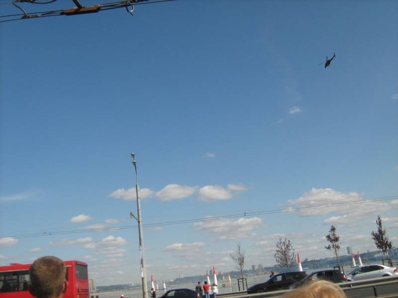 IMG_3860.JPG