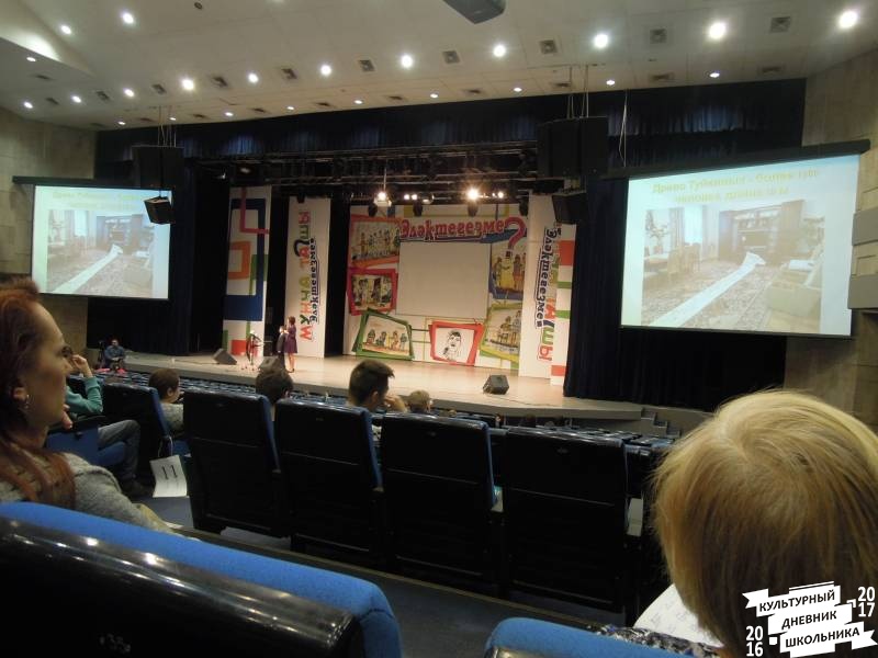 DSCN8416.JPG