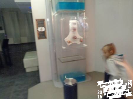  44.JPG