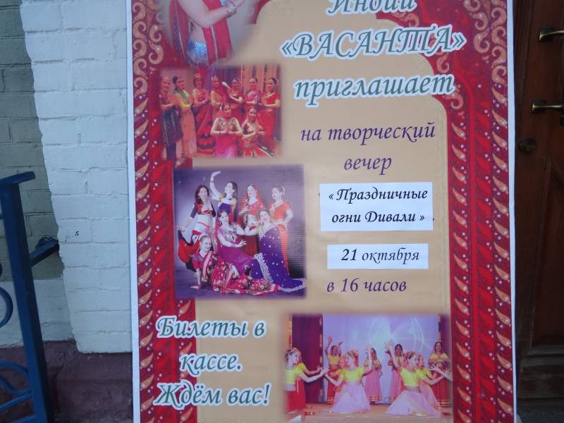 DSC07494.JPG