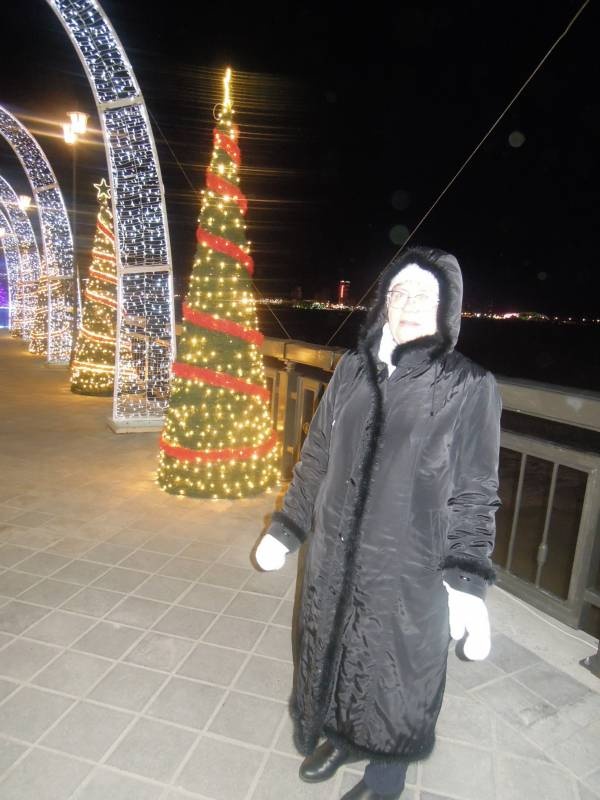 DSCN6780.JPG