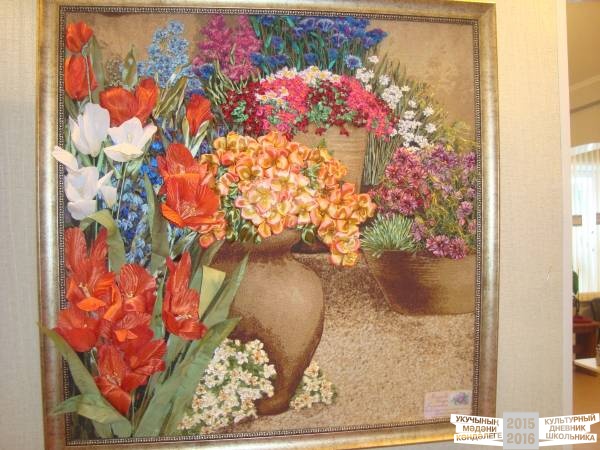 Краеведческий музей Лениногорска.38435