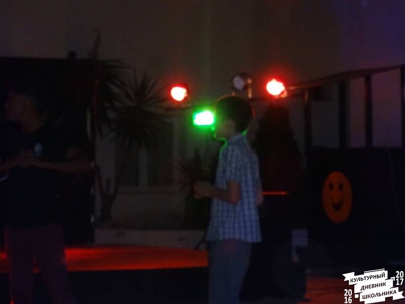 DSC06152.JPG