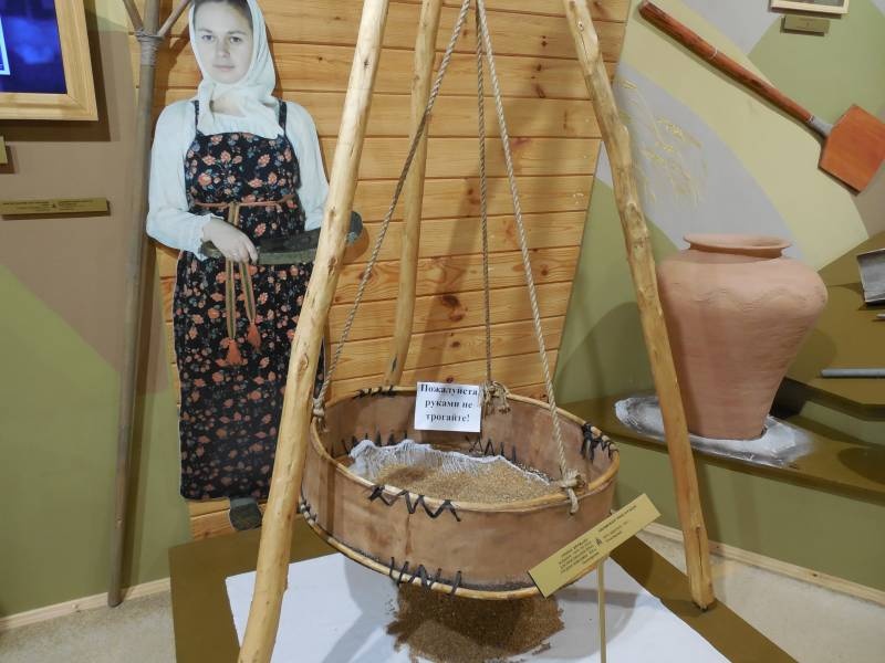 DSCN3579.JPG