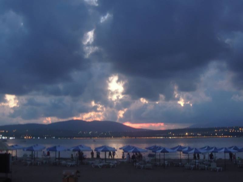 DSCN0100.JPG