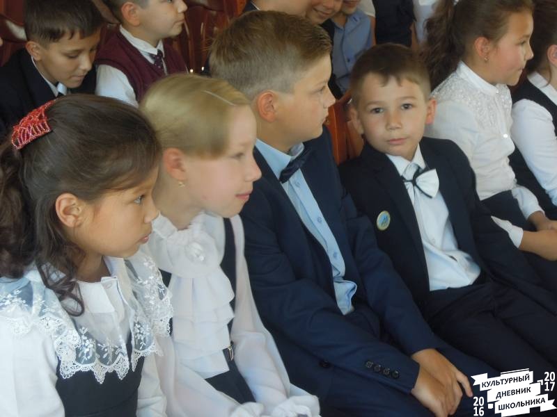 DSCN2076.JPG