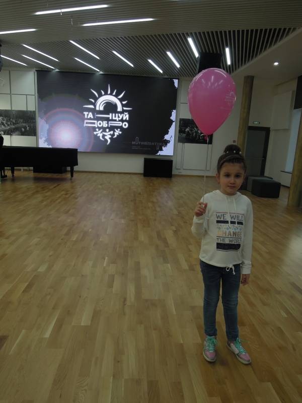 DSCN8706.JPG