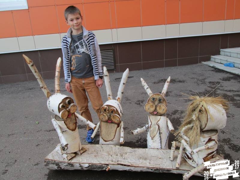 Лениногорск. Турнир памяти Садриева. Соревнования по шахматам. Июнь 201771919