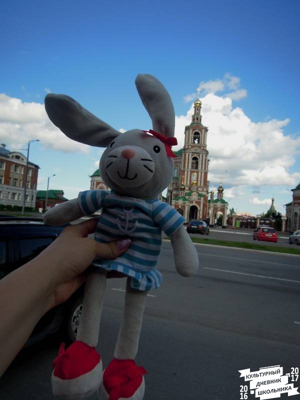 DSCN0502.JPG