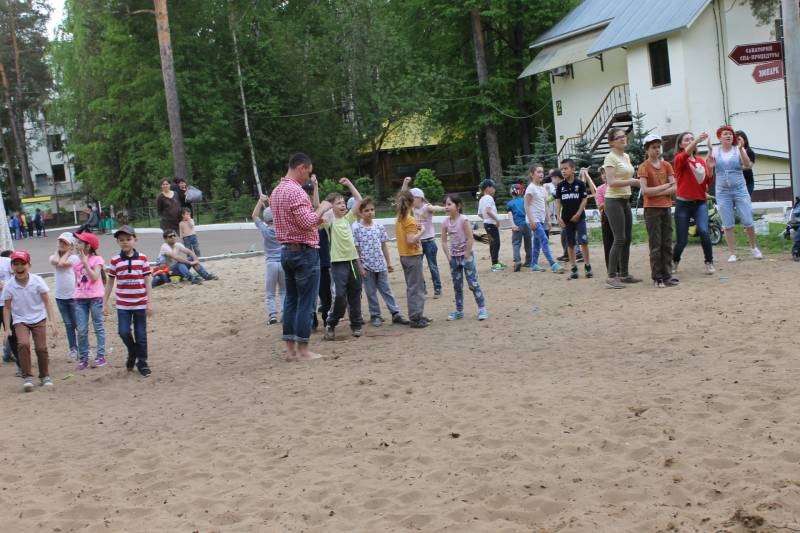 IMG_4875.JPG