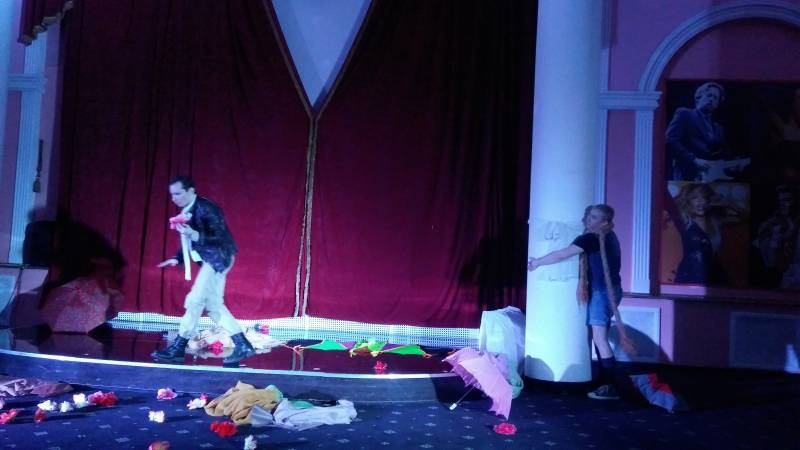 IMG_20180218_133833