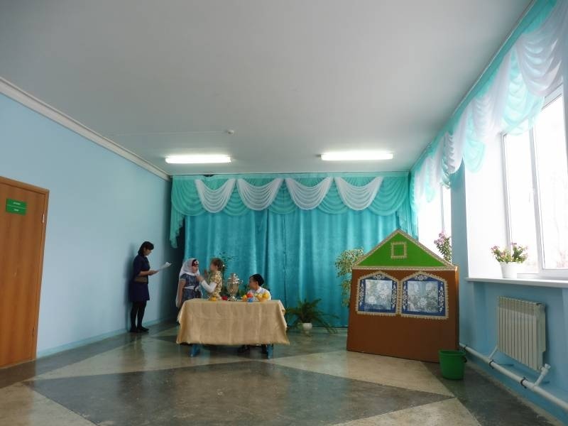 Батыр этэч182235