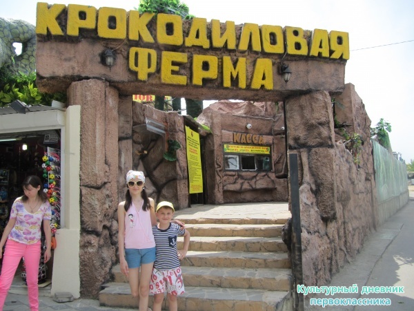 IMG_1334.JPG