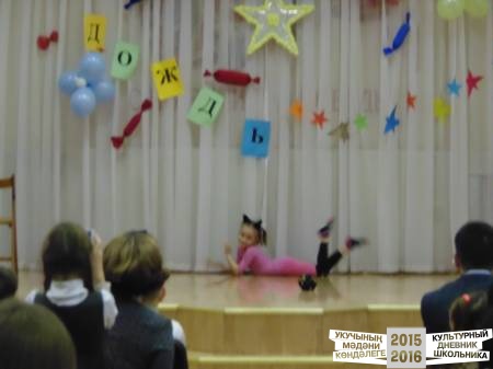 DSC04066.JPG
