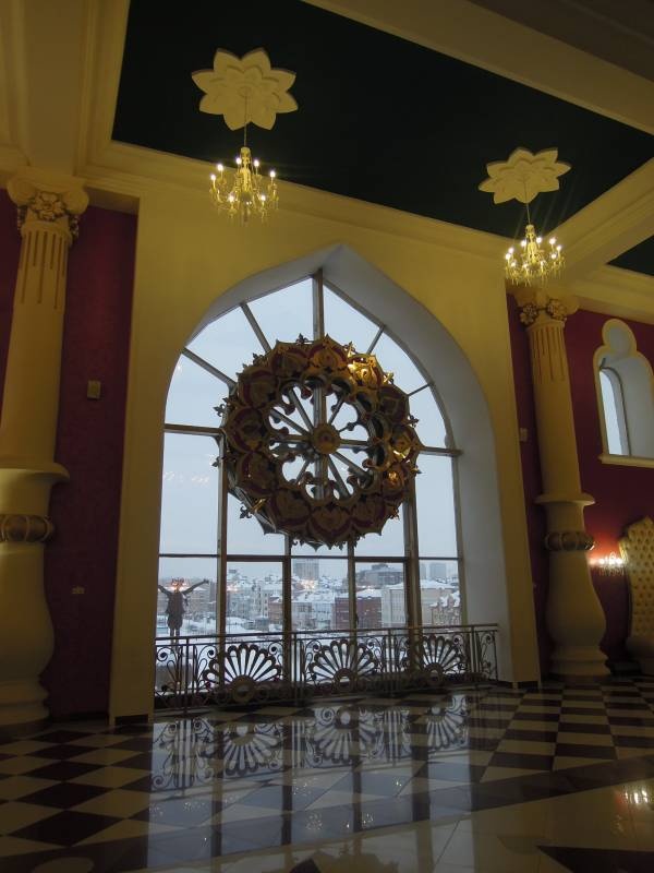 DSCN7245.JPG