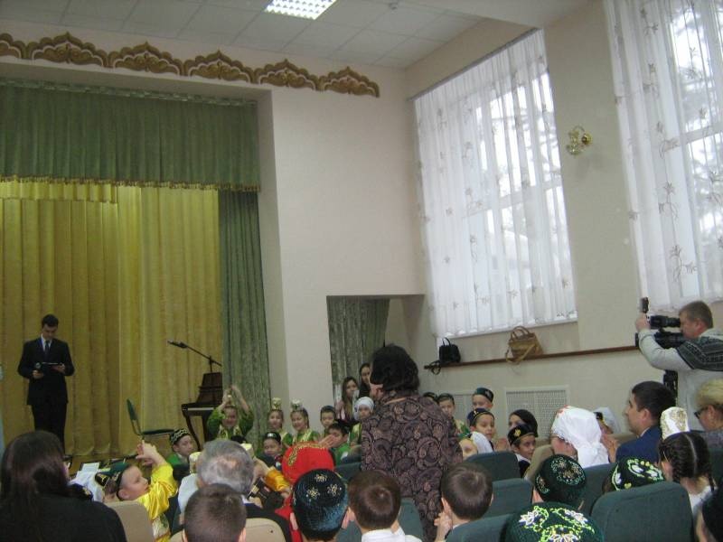 IMG_2641.JPG