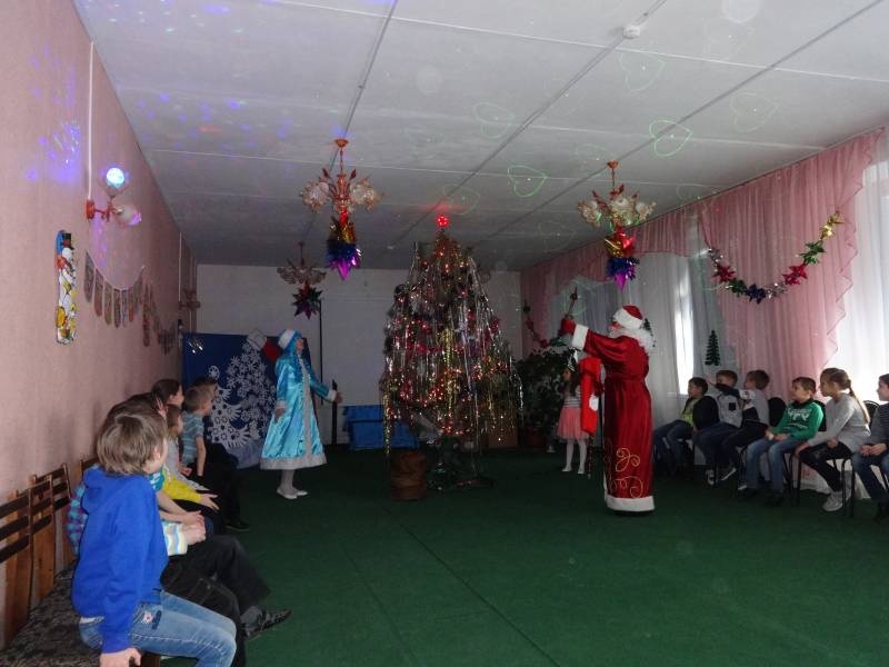 DSC08270.JPG