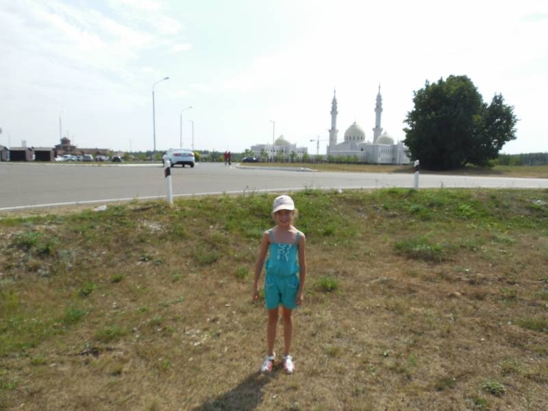 DSCN3598.JPG
