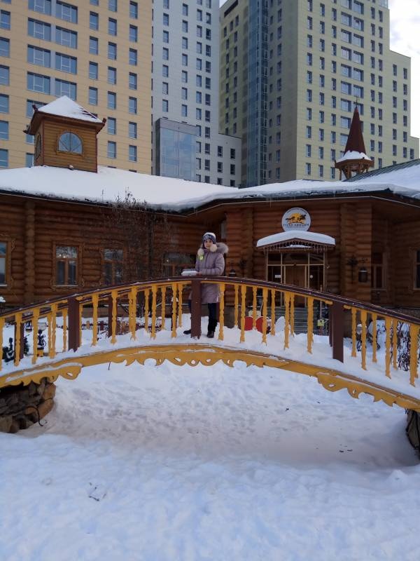 Мои мероприятия!!112954