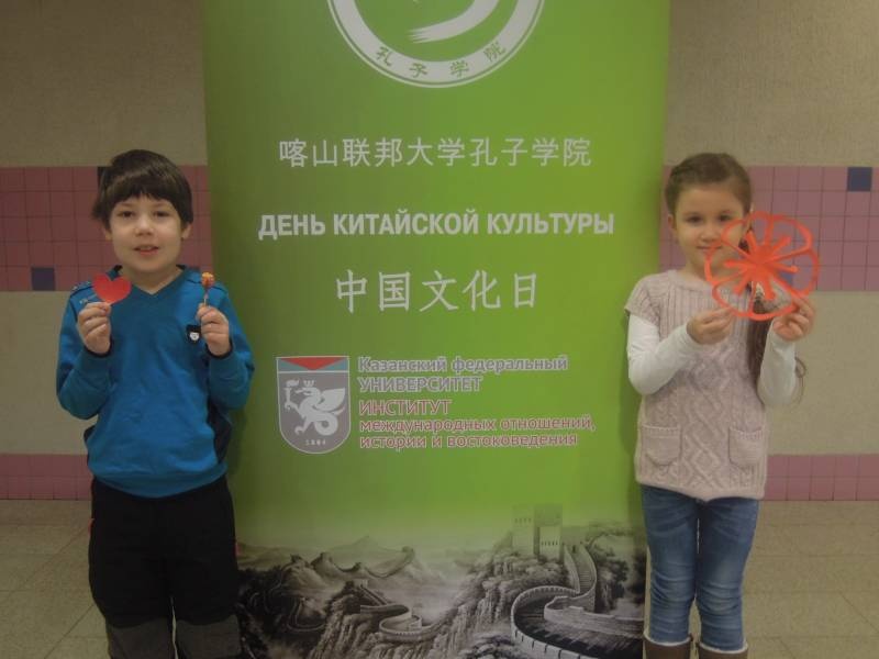 DSCN7557.JPG
