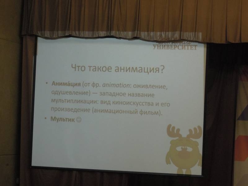DSCN1729.JPG