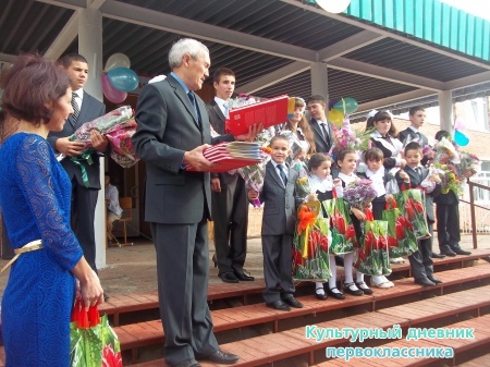 100_7272.JPG