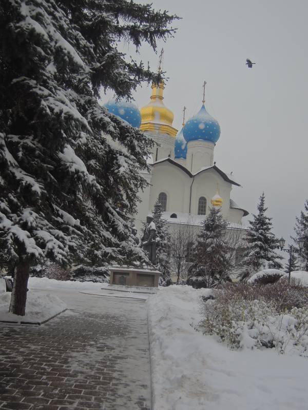 DSCN5384.JPG