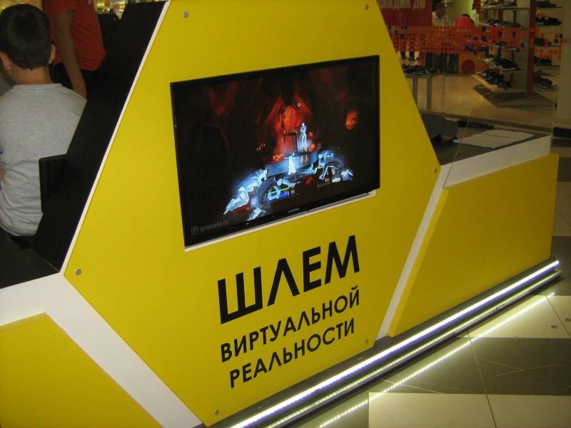 IMG_3733.JPG
