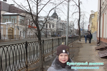 ТЮЗ23305