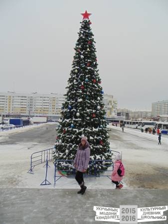 DSC04429.JPG