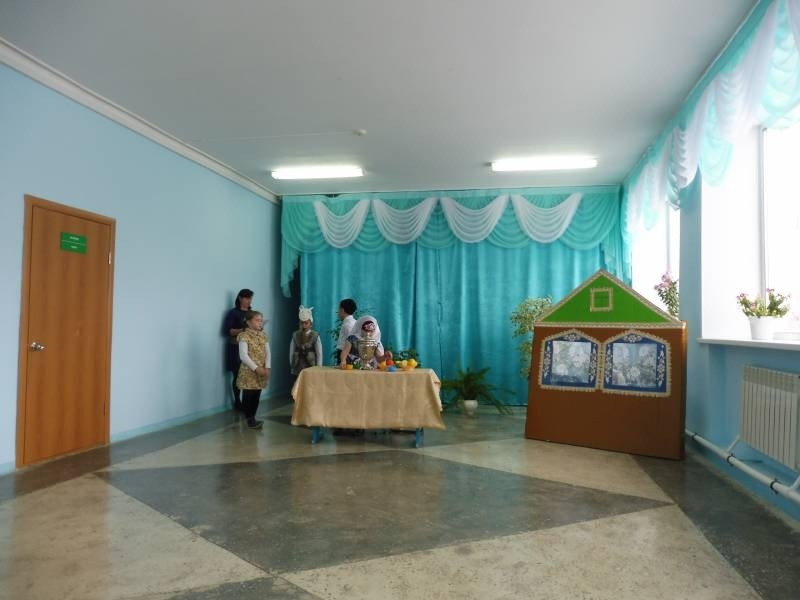 Батыр этэч182250