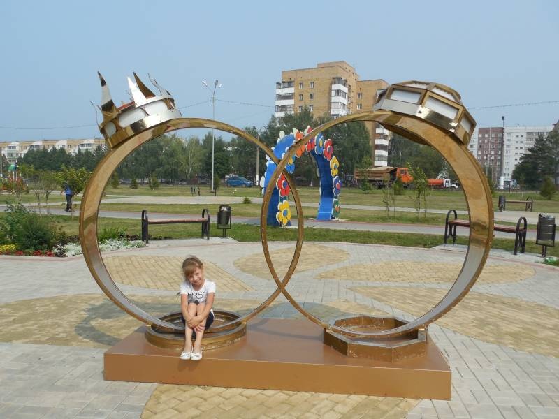 DSCN0371.JPG