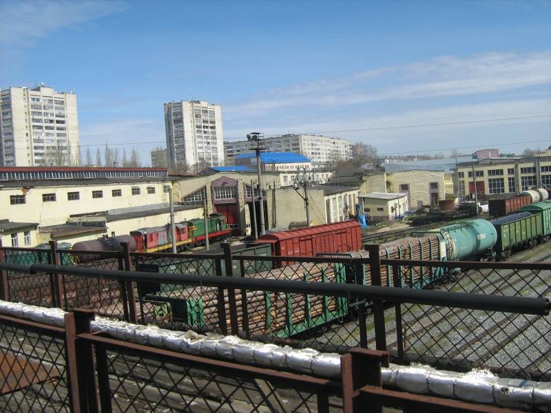IMG_3254.JPG