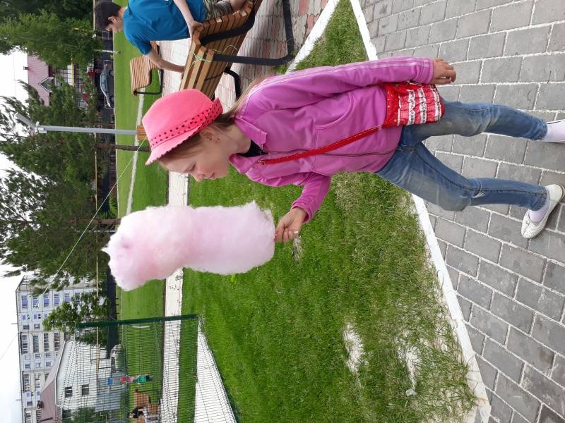 20170624_141325