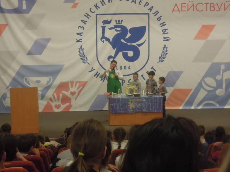 DSCN4311.JPG