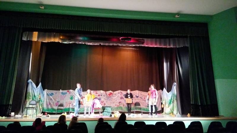 IMG_20180117_194508