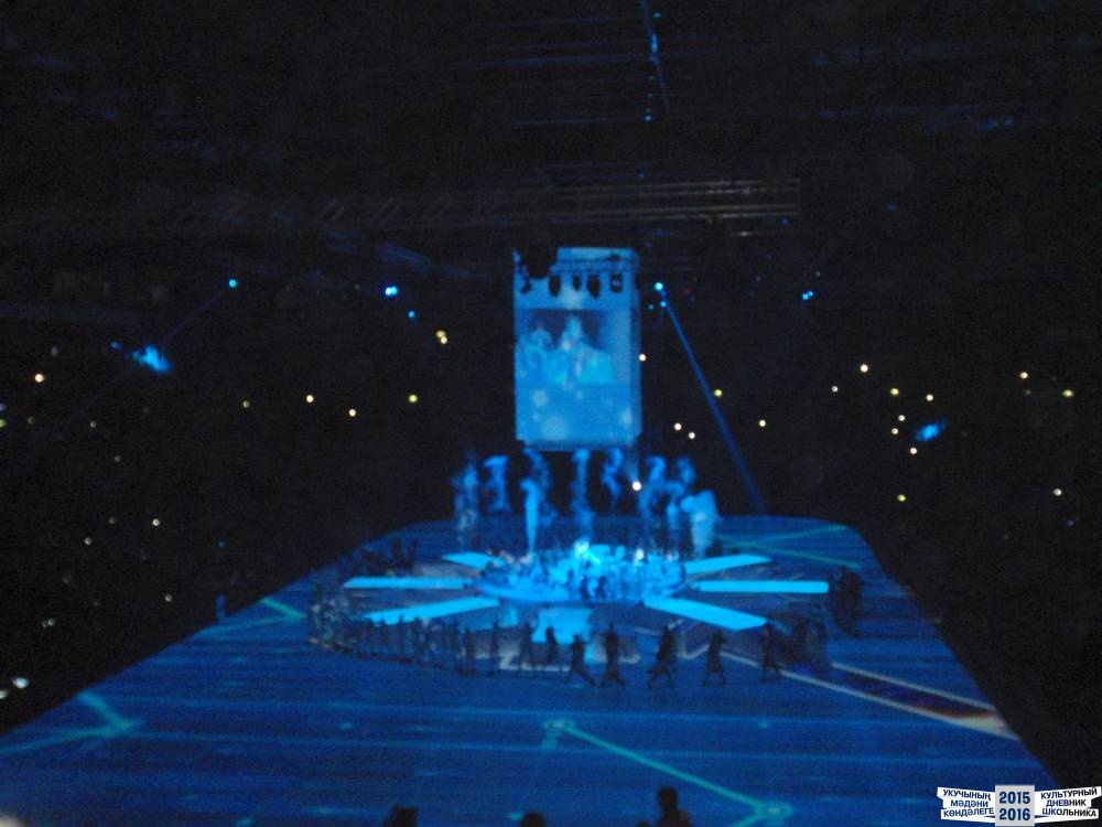 Я на Президентской елке 25.12.2016 г.52358