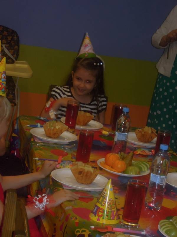 DSCN9893.JPG