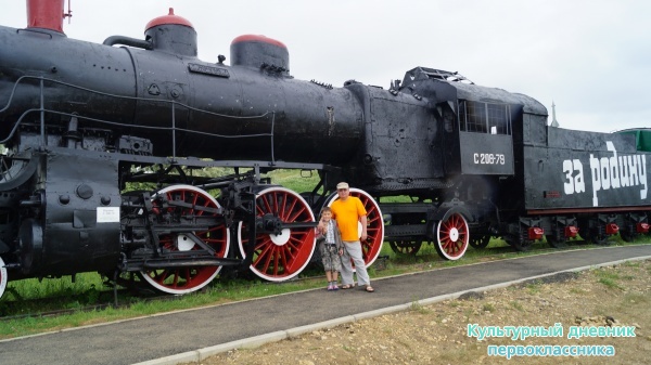 DSC07505.JPG
