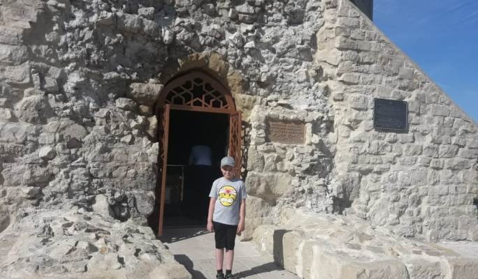 IMG-20190622-WA0070