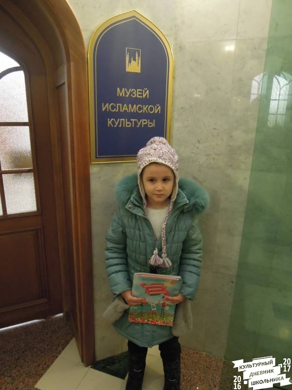 DSCN8471.JPG